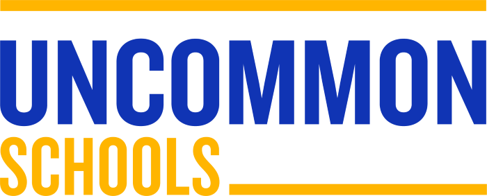 Uncommon Schools Logo