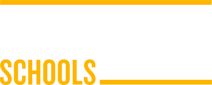Uncommon Schools Logo