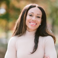 ceo Julie Jackson
