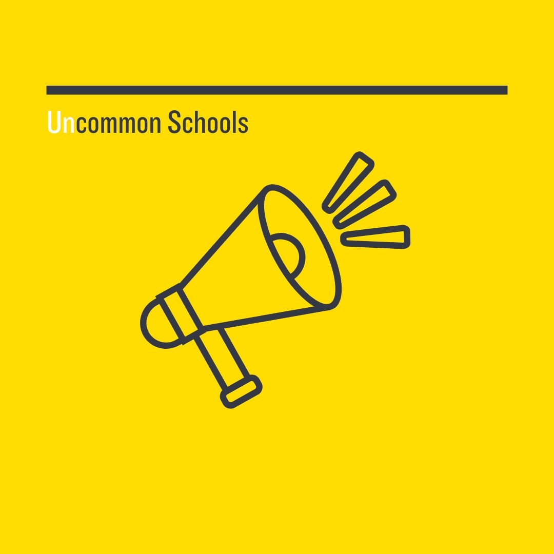 Schools Awarded Special Education Grant Schools