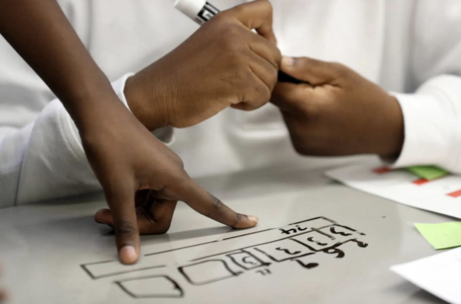 Is math education racist? Debate rages over changes to how US teaches