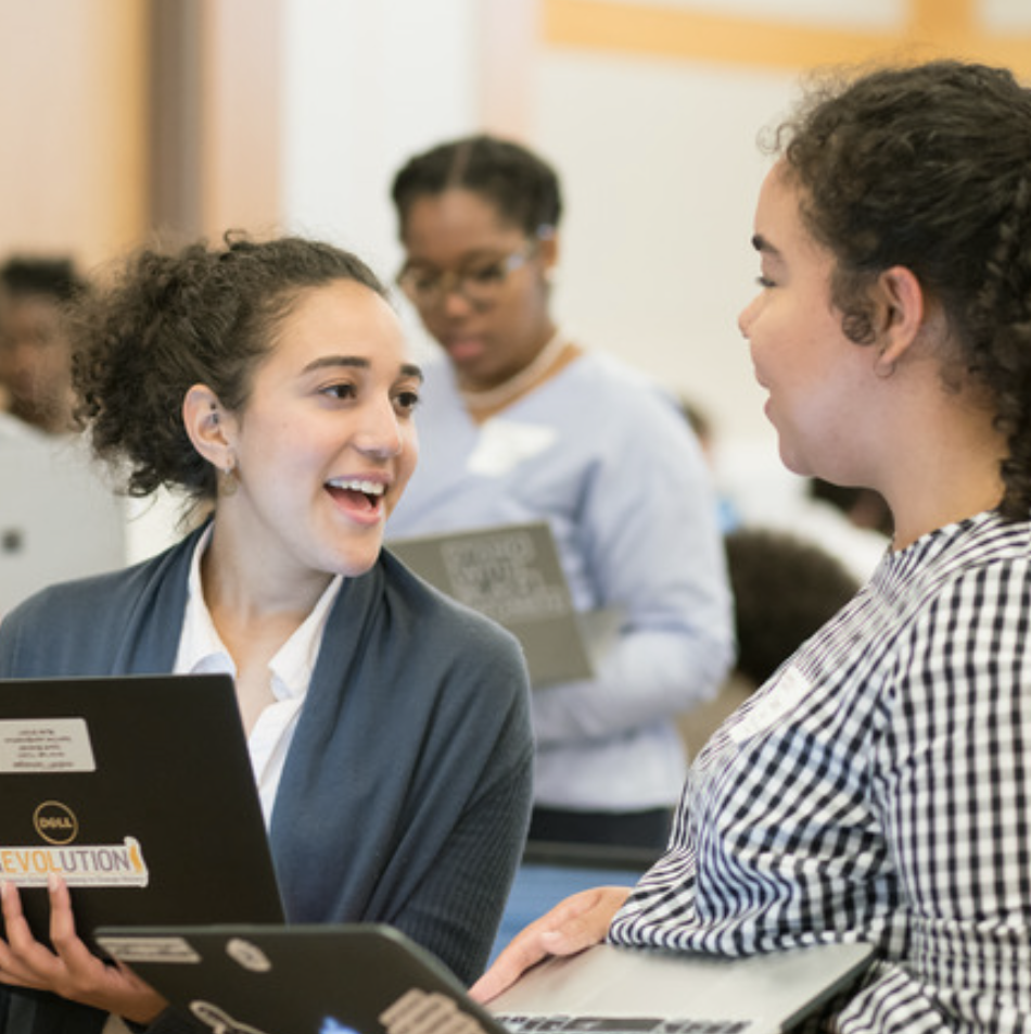 Comp Uncommon Uncommon receives grant from U.S. Department of Education to create ...